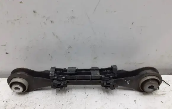 BMW 4 F32 F33 Rear upper control arm/wishbone 6792544
