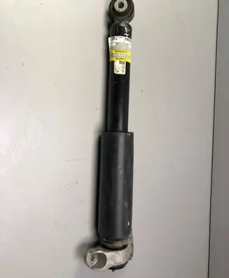 Chevrolet Camaro Rear shock absorber/damper 84277402