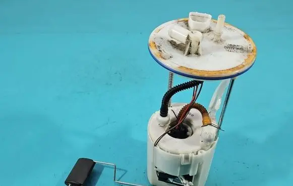 KIA Sportage In-tank fuel pump 31110-2Y300 IMPRK1539626