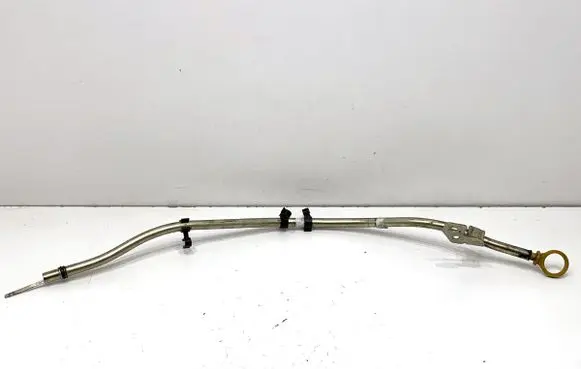 Jaguar E-Pace other engine part 