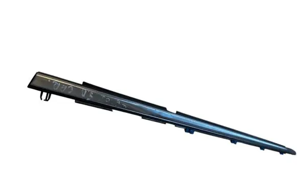 Mazda 6 Rear door trim (molding)