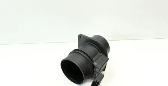 Renault Espace III Mass air flow meter 30035