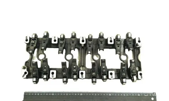 Ford Tourneo other engine part 6C1Q6K551BA