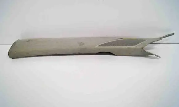 Volkswagen Golf VII (A) pillar trim 5G0867233M