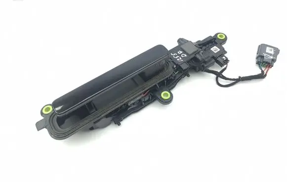 Land Rover Evoque II Rear door exterior handle K8D226600BC