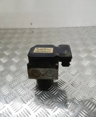 Opel Insignia A ABS Pump 13328651 16817011 16312211K