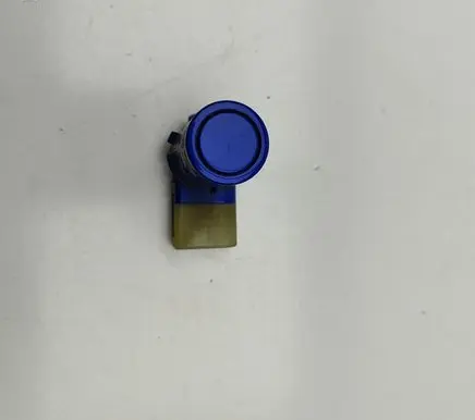Audi A8 S8 D3 4E Parking PDC sensor 7H0919275C