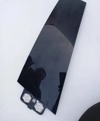 BMW 6 F06 Gran coupe Other body part 7453330