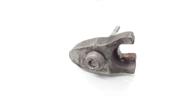 Fuel Injector clamp holder