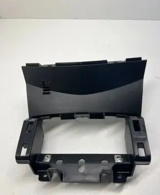 Nissan Qashqai Other center console (tunnel) element 681044EH0A 681T14EH0A