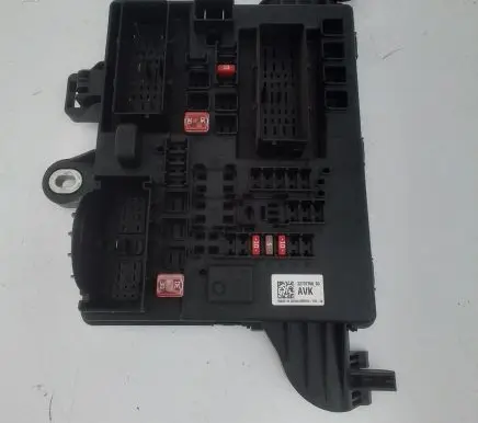 Opel Insignia A Fuse box set 22737768