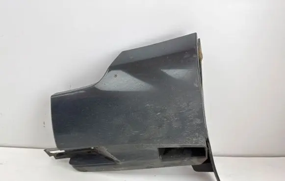 Volkswagen PASSAT B7 Sill 3AA853897