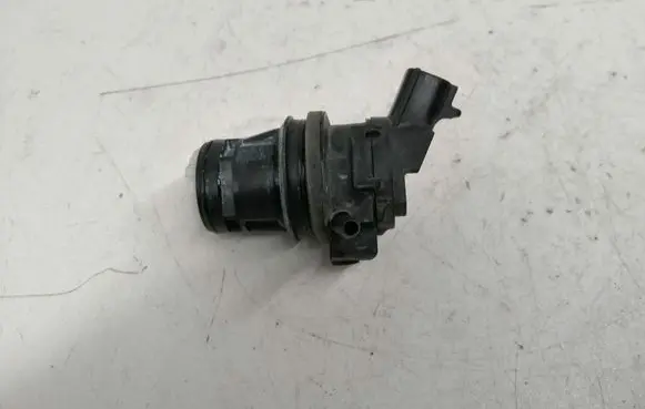 Toyota Prius+ (ZVW40) Windscreen/windshield washer pump 8533047010 0602105720