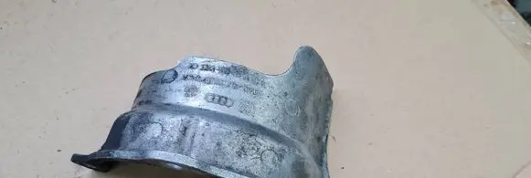 Audi A5 Other front suspension part 8W0407720B