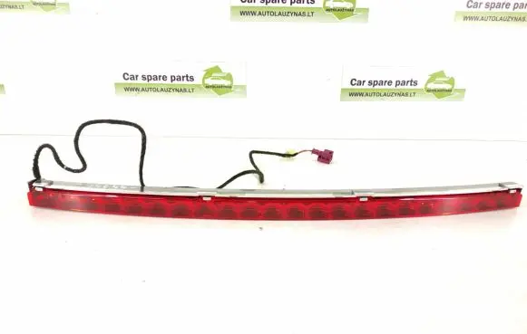 Mercedes-Benz E W212 Third/center stoplight DALISID2396 A2048200056 2048200056