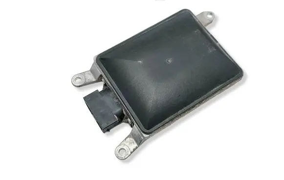 Porsche Macan (95B) Blind spot module 8T0907566B