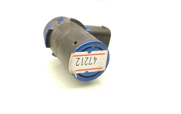 Mini One - Cooper Coupe R56 Parking PDC sensor 6989070