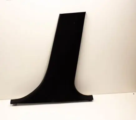 BMW X1 E84 (B) pillar trim (top) 2990778