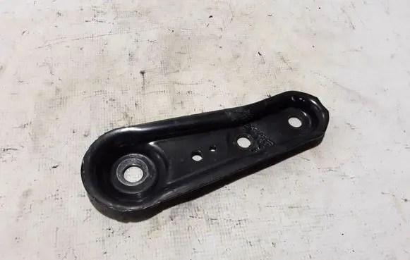 Renault Kangoo III Other front suspension part 544641872R
