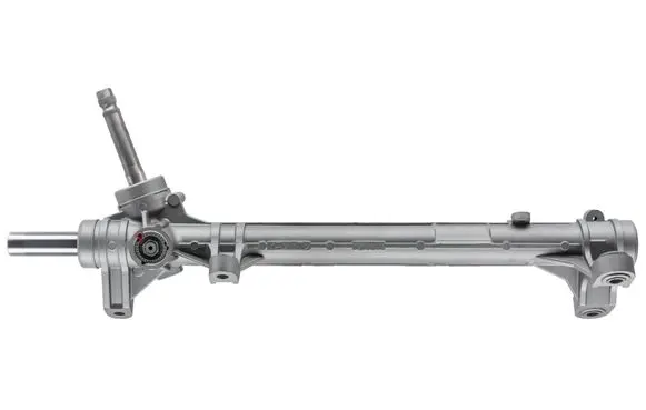 KIA Optima Steering rack 56500A8000 56500D4000 56500G0000