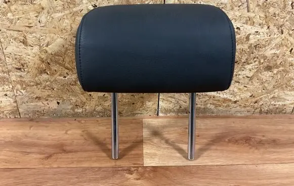 BMW 5 E60 E61 Rear seat headrest 