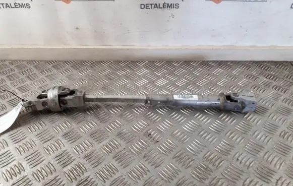 BMW X4 F26 Steering column universal joint KG678733404