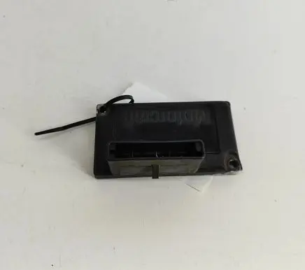 Aston Martin DB7 Combustion control unit/module F4ZF12K072AC