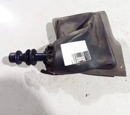 Fiat Ducato Other interior part 6072500026
