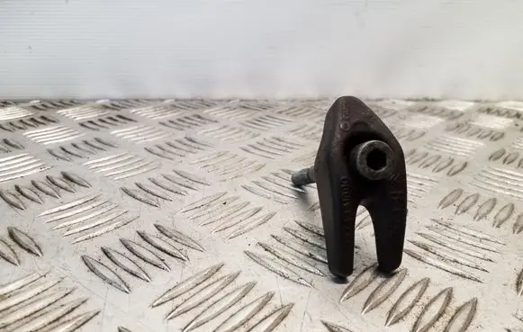 Ford Mondeo MK V Fuel Injector clamp holder 9674341880