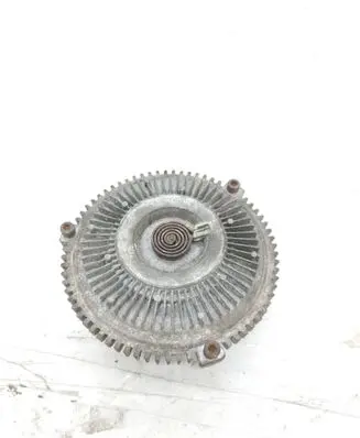 BMW 5 E39 other engine part