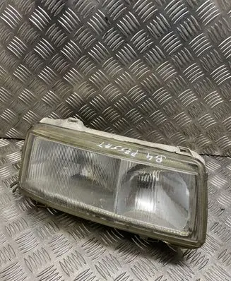 Volkswagen PASSAT B4 Headlight/headlamp 14197000R 301141960