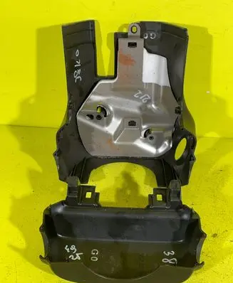 Honda Accord Steering wheel column trim 77350TL0