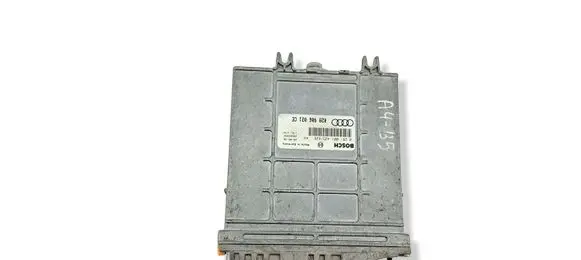 Audi A4 S4 B5 8D Engine control unit/module 028906021CE 0281001425