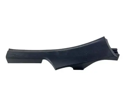 Chevrolet Malibu Rear sill trim cover 84429617
