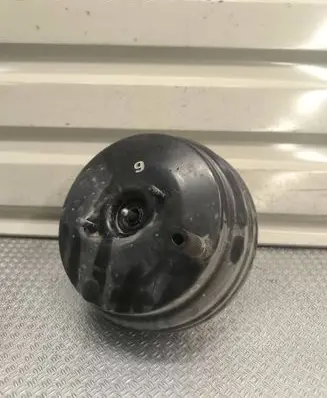 Honda FR-V Brake booster 