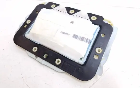 Renault Scenic III - Grand scenic III Passenger airbag 985258381R 617424900FD 29144539910173