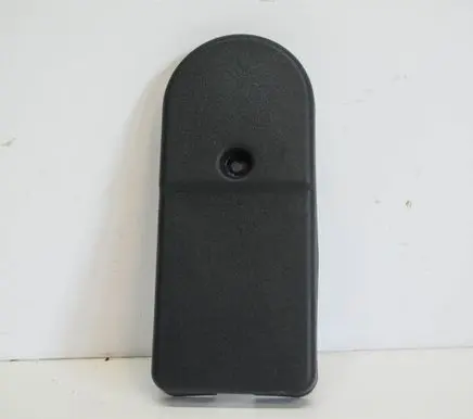 Hyundai Getz Other interior part 896251C100