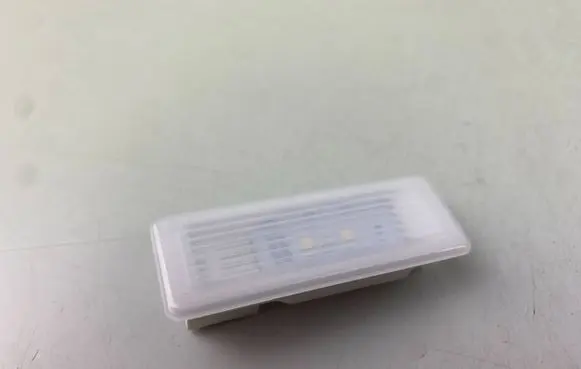 Mini Cooper Countryman F60 Other interior light 9263453