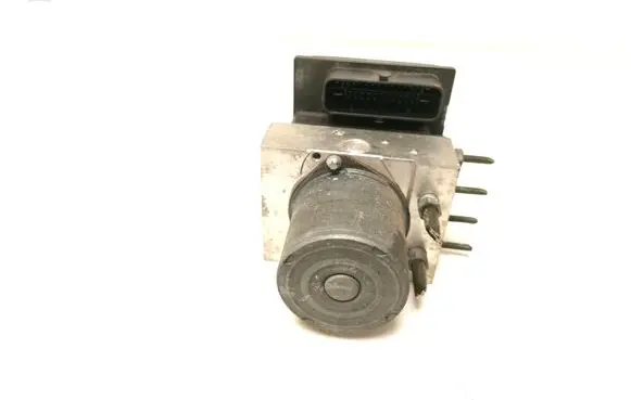 Mercedes-Benz CLS C218 X218 ABS Pump A2184310912
