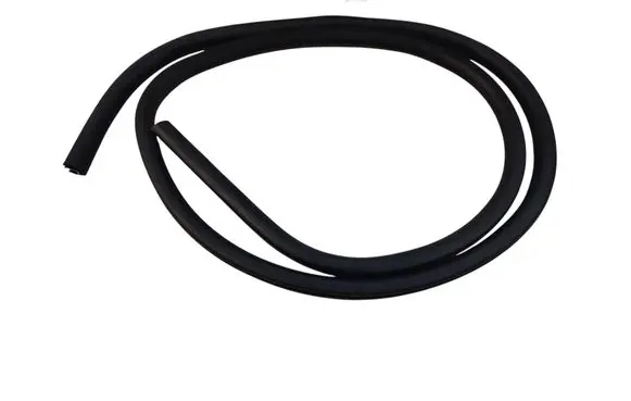 Ford Mustang Mach-E Front door rubber seal LJ8BR20708 LJ8BR20708AC LJ8BR253A10