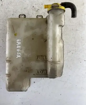 Ford Ranger Coolant expansion tank/reservoir