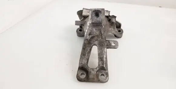Audi A6 S6 C7 4G Engine mounting bracket 4G0199308E 8K0199388BD