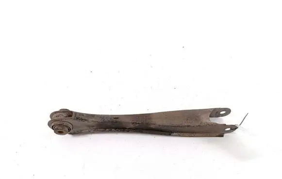 Volvo XC90 Rear control arm 31360588