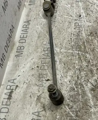 Rear anti-roll bar/stabilizer link