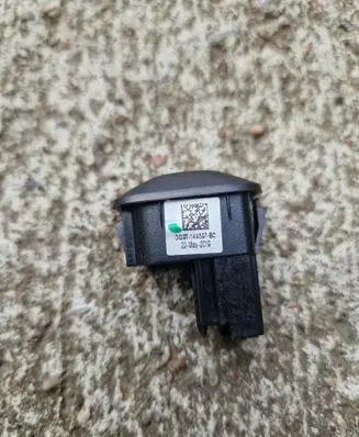 Ford Explorer VI Sun solar sensor DG9T14A597BC