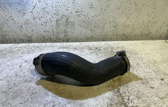 KIA Sportage Intercooler hose/pipe 282662U200