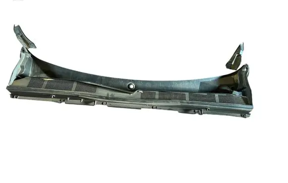 Ford Bronco Wiper trim M1PBS02216AE