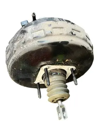 Volvo V60 Brake booster 31329895 A2052300435 03775725314