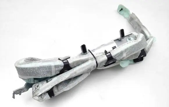 Jaguar XF Roof airbag 8X23-14K160-AE 340130111B