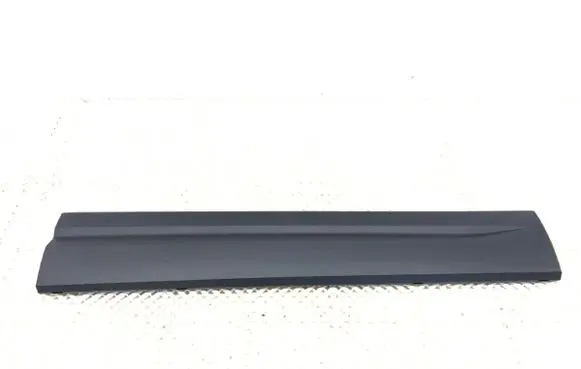Seat Ateca Front door trim (molding) 575854940
